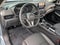 2025 Nissan Sentra SR CVT