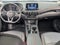 2025 Nissan Sentra SR CVT