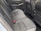 2025 Nissan Sentra SR CVT