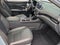 2025 Nissan Sentra SR CVT