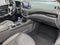 2025 Nissan Sentra SR CVT