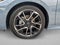 2025 Nissan Sentra SR CVT