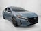 2025 Nissan Sentra SR CVT