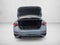 2025 Nissan Sentra SR CVT