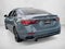 2025 Nissan Sentra SR CVT