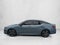 2025 Nissan Sentra SR CVT
