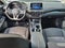 2022 Nissan Sentra SR CVT