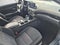 2022 Nissan Sentra SR CVT