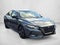 2022 Nissan Sentra SR CVT