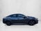 2022 Nissan Sentra SR CVT
