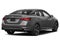 2022 Nissan Sentra SR CVT