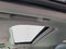 2025 Nissan Sentra SR CVT