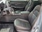 2025 Nissan Sentra SR CVT