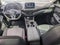 2025 Nissan Sentra SR CVT