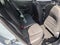 2025 Nissan Sentra SR CVT