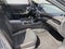 2025 Nissan Sentra SR CVT