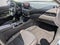 2025 Nissan Sentra SR CVT