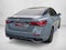 2025 Nissan Sentra SR CVT