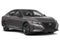 2025 Nissan Sentra SR CVT