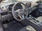 2024 Nissan Sentra SR CVT