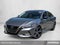 2023 Nissan Sentra SR CVT