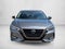 2023 Nissan Sentra SR CVT