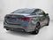 2023 Nissan Sentra SR CVT