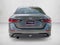 2023 Nissan Sentra SR CVT