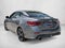 2023 Nissan Sentra SR CVT