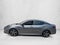 2023 Nissan Sentra SR CVT