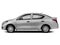 2019 Nissan Versa Sedan SV CVT
