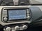 2025 Nissan Versa S CVT