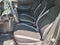 2025 Nissan Versa S CVT