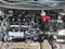 2025 Nissan Versa S CVT