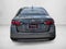 2025 Nissan Versa S CVT