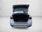 2025 Nissan Versa S CVT