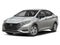 2025 Nissan Versa S CVT