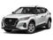 2023 Nissan Kicks S FWD