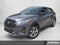 2023 Nissan Kicks S FWD