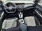 2023 Nissan Kicks S FWD