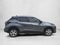 2023 Nissan Kicks S FWD