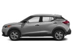 2020 Nissan Kicks SV FWD