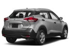 2020 Nissan Kicks SV FWD