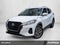 2023 Nissan Kicks SV FWD