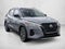 2023 Nissan Kicks SV FWD