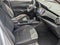 2022 Nissan Kicks SV FWD
