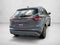 2022 Nissan Kicks SV FWD