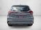 2022 Nissan Kicks SV FWD