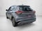 2022 Nissan Kicks SV FWD