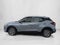 2022 Nissan Kicks SV FWD